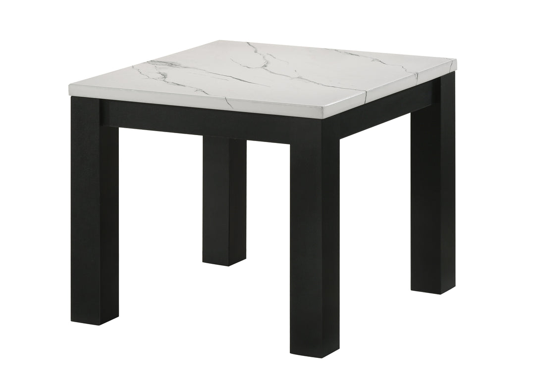 Ivy Accent Table