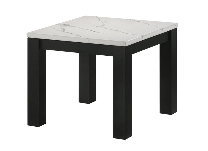 Ivy Accent Table