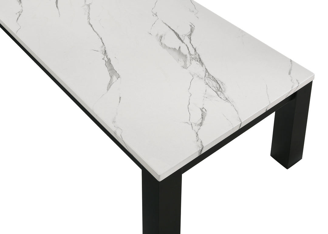 Ivy Accent Table