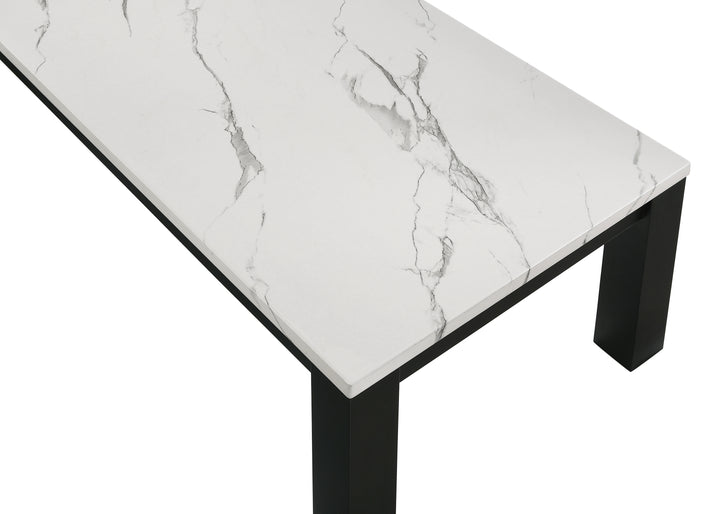 Ivy Accent Table