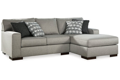 Marsing Nuvella Sectionals