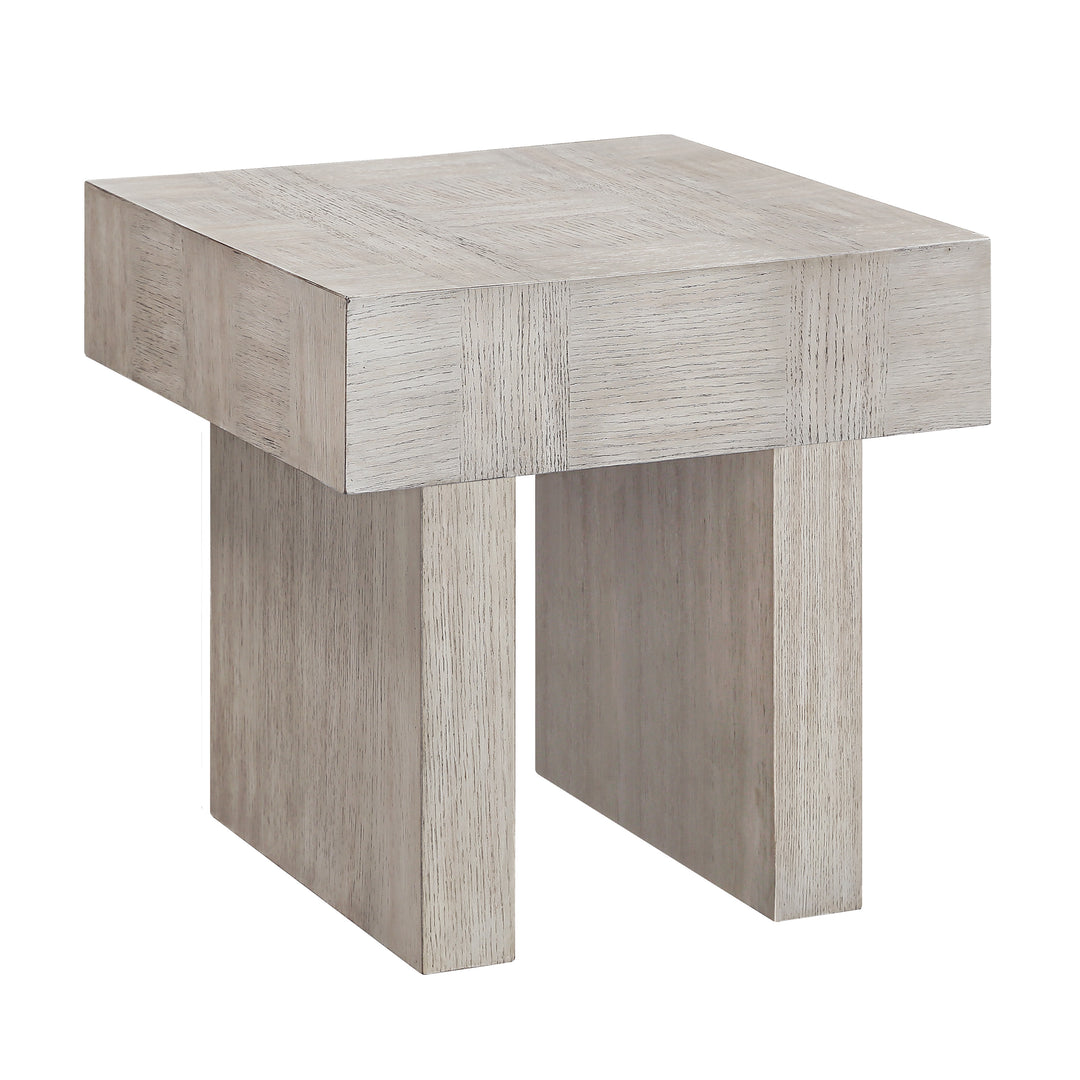 Crawley Coffee Table