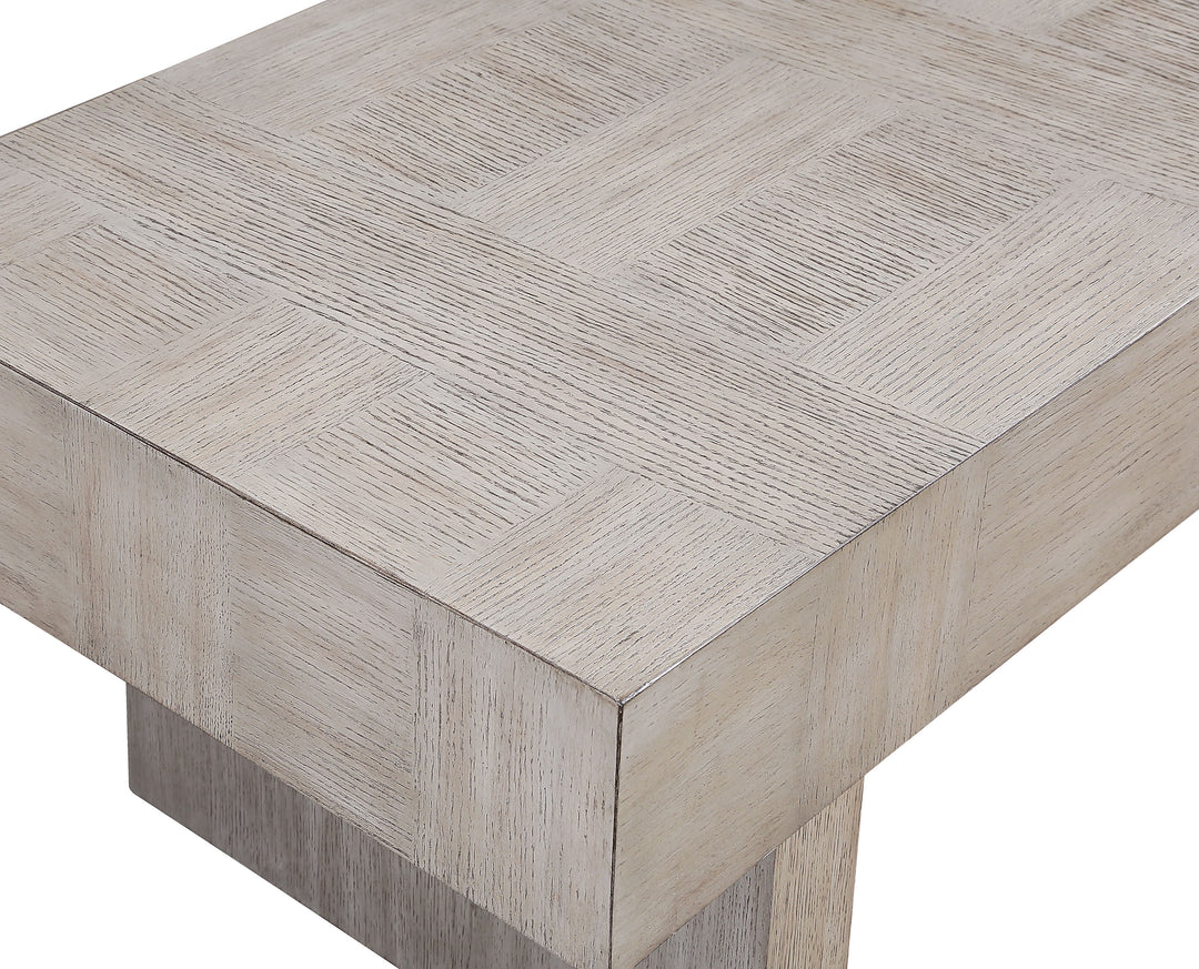 Crawley Coffee Table