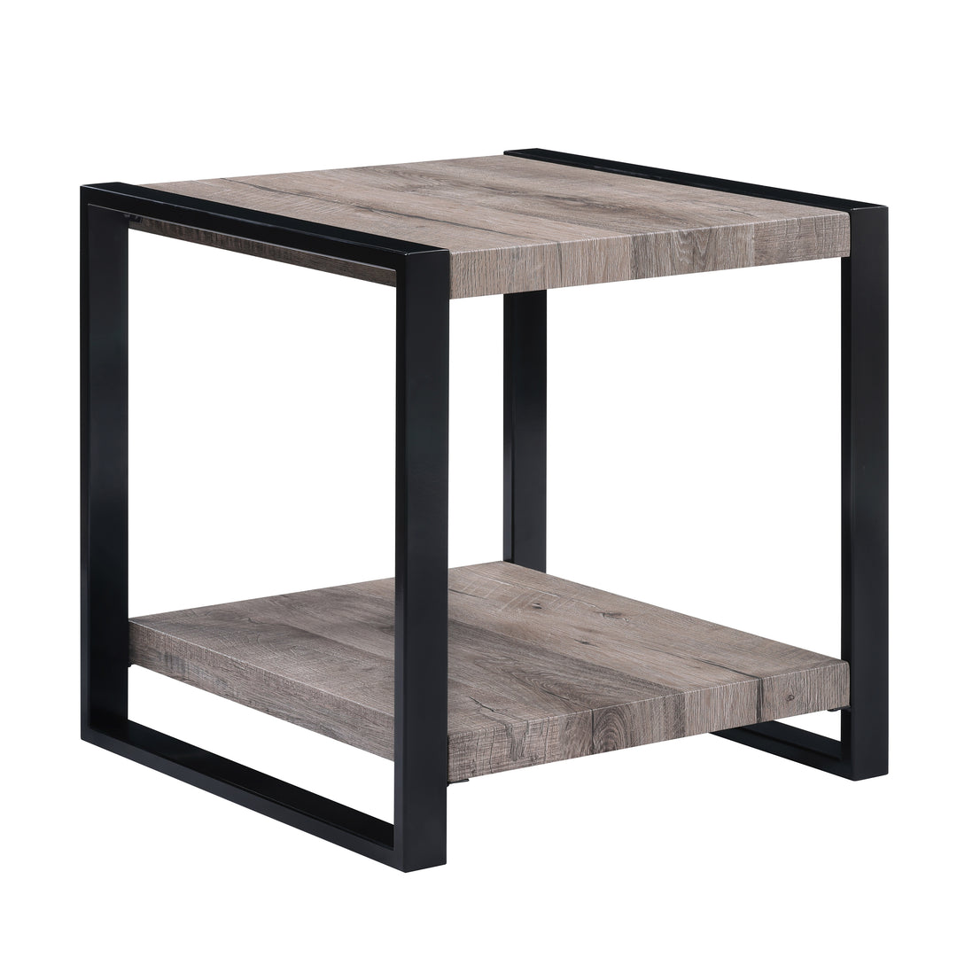 Mildred Coffee Table