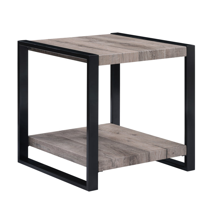 Mildred Coffee Table