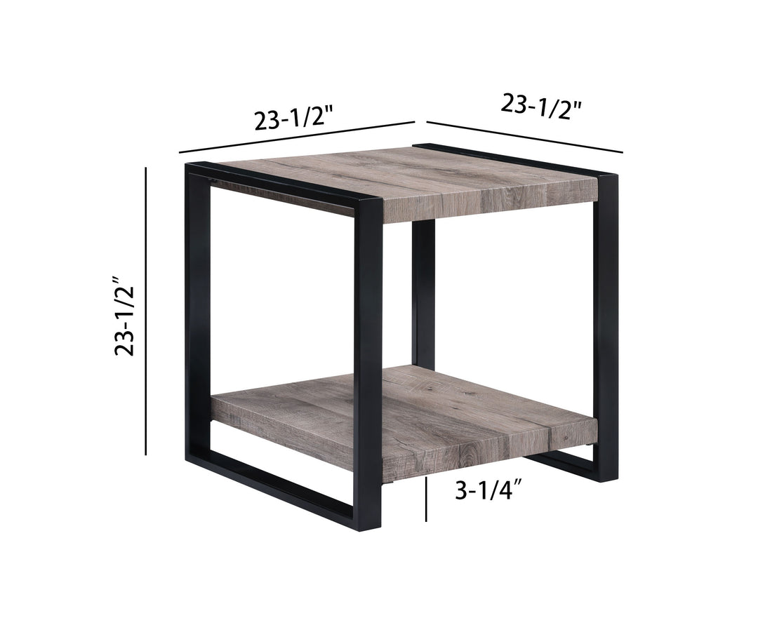 Mildred Coffee Table