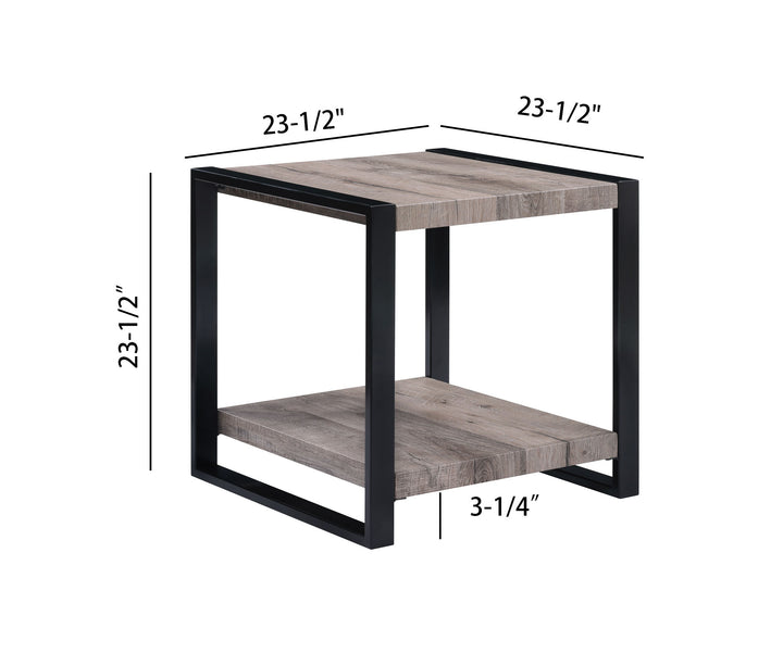 Mildred Coffee Table