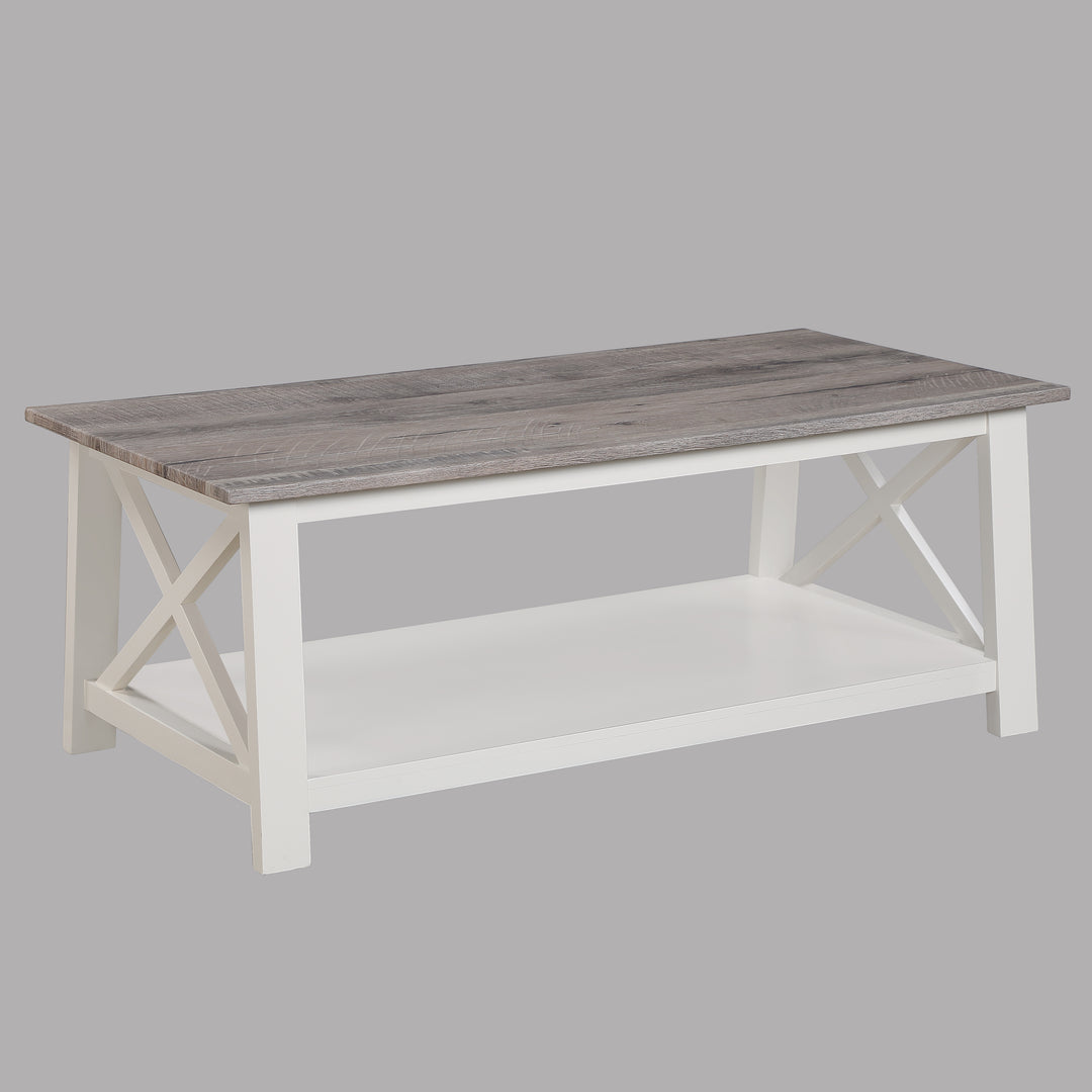 Thelma Coffee Table