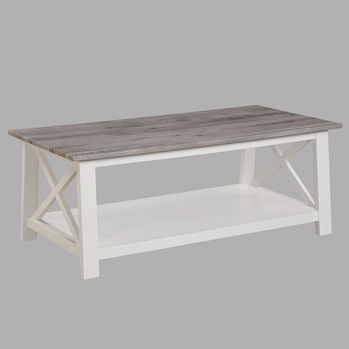 Thelma Coffee Table