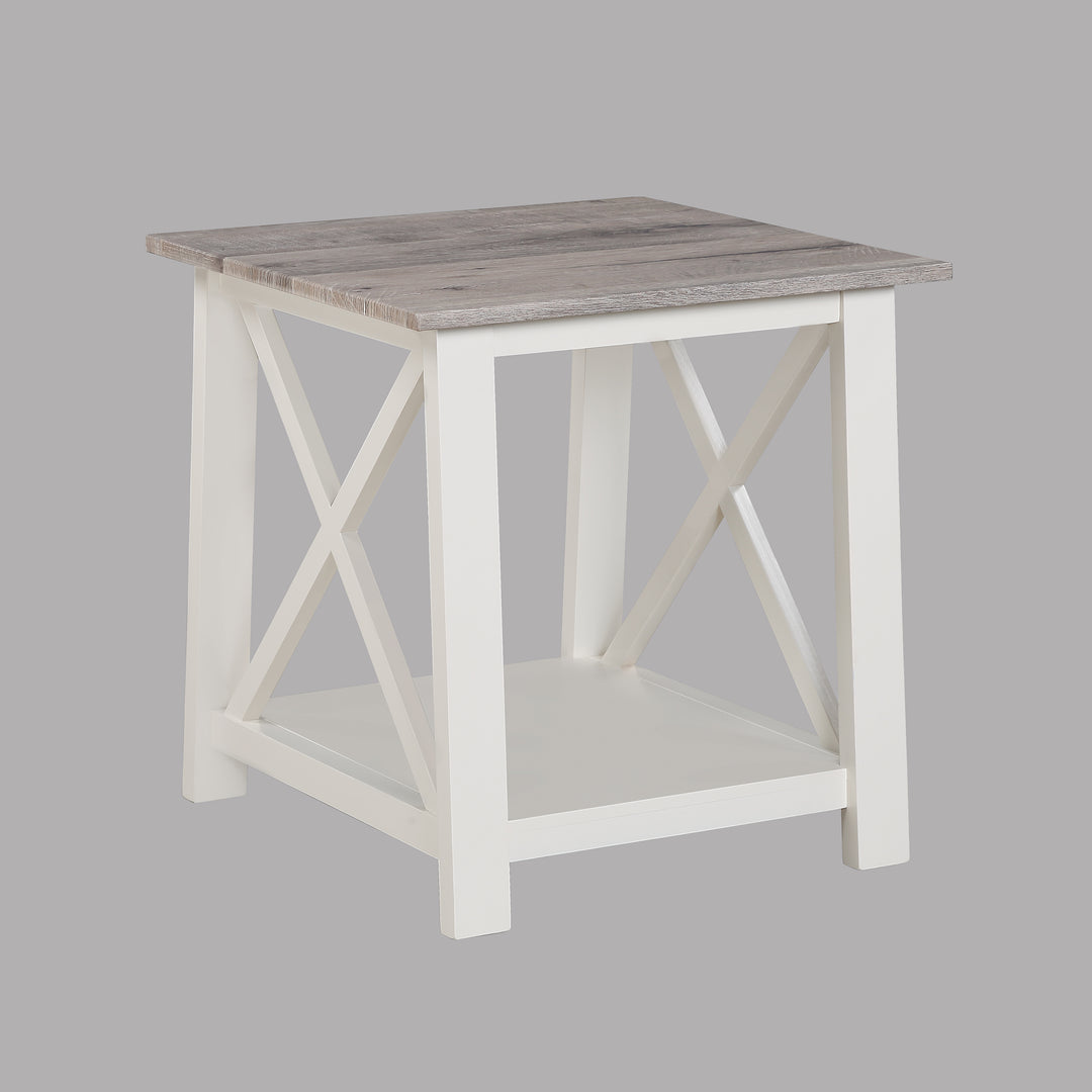 Thelma Coffee Table