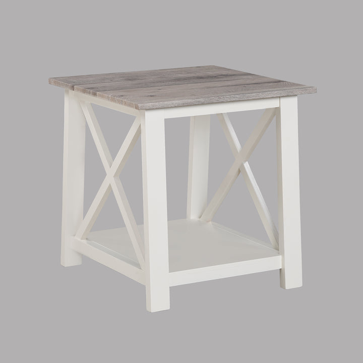 Thelma Coffee Table