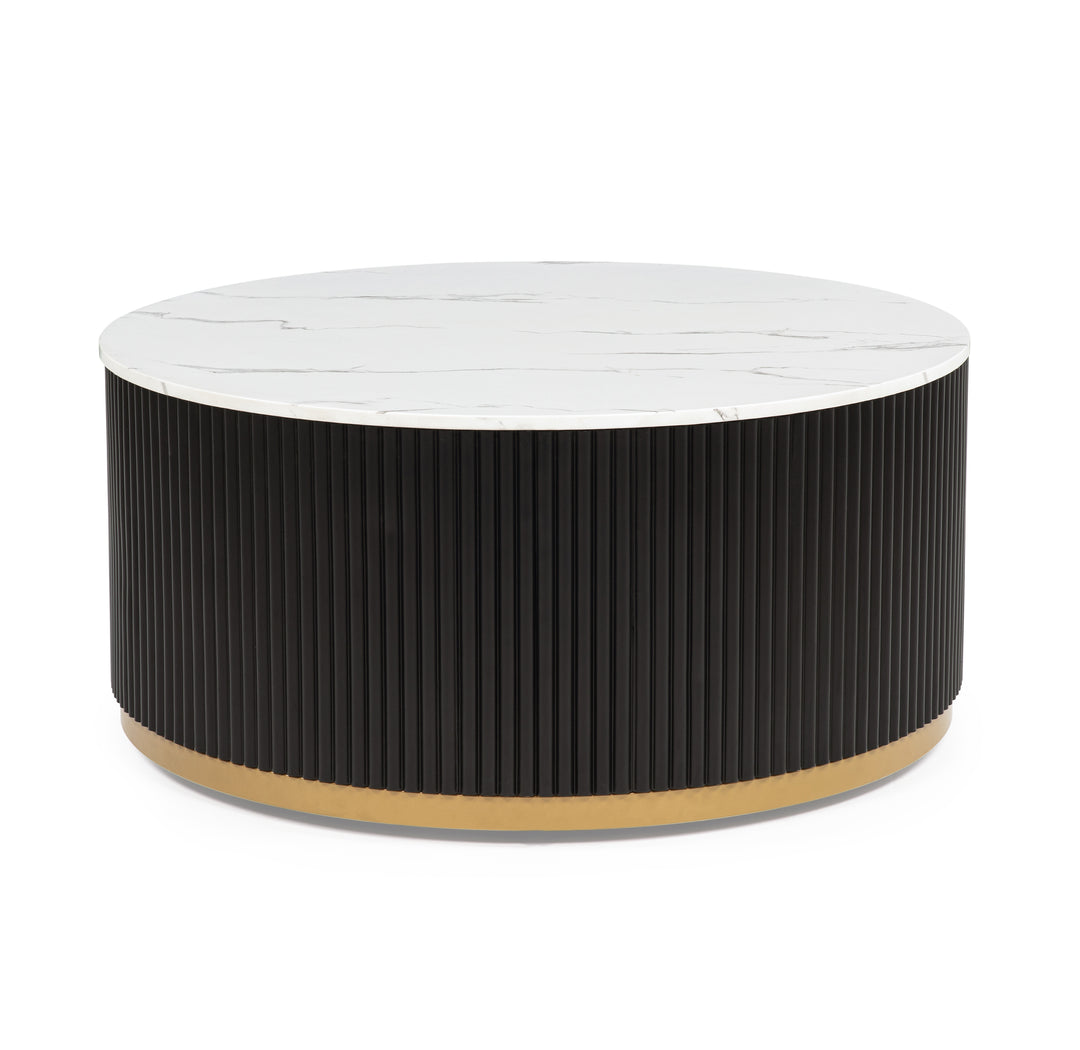 Kara Coffee Table