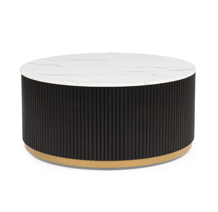 Kara Coffee Table