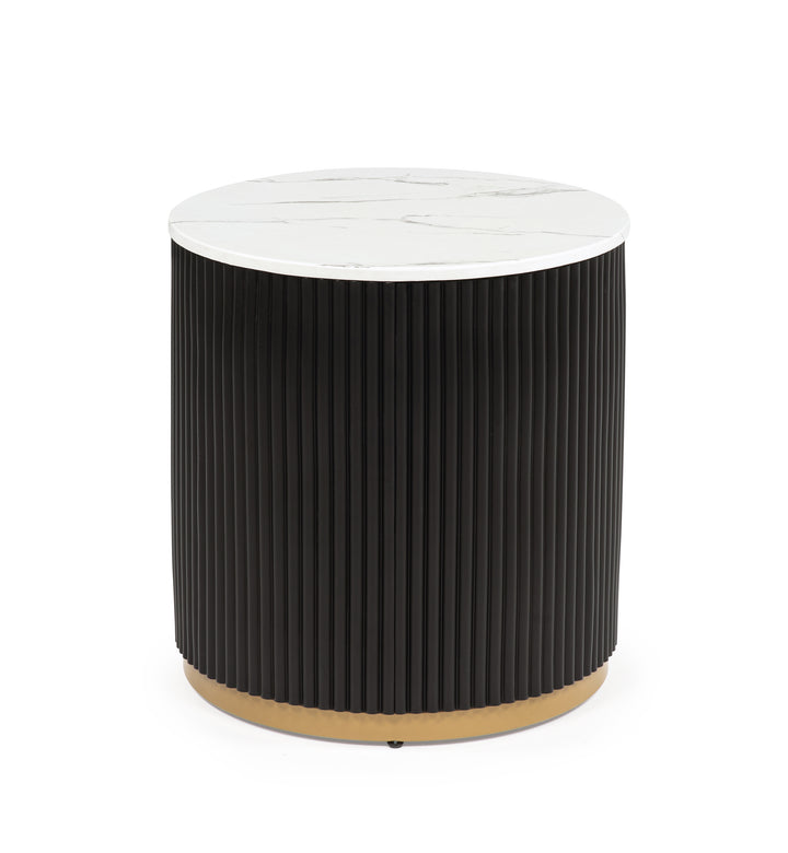 Kara Coffee Table