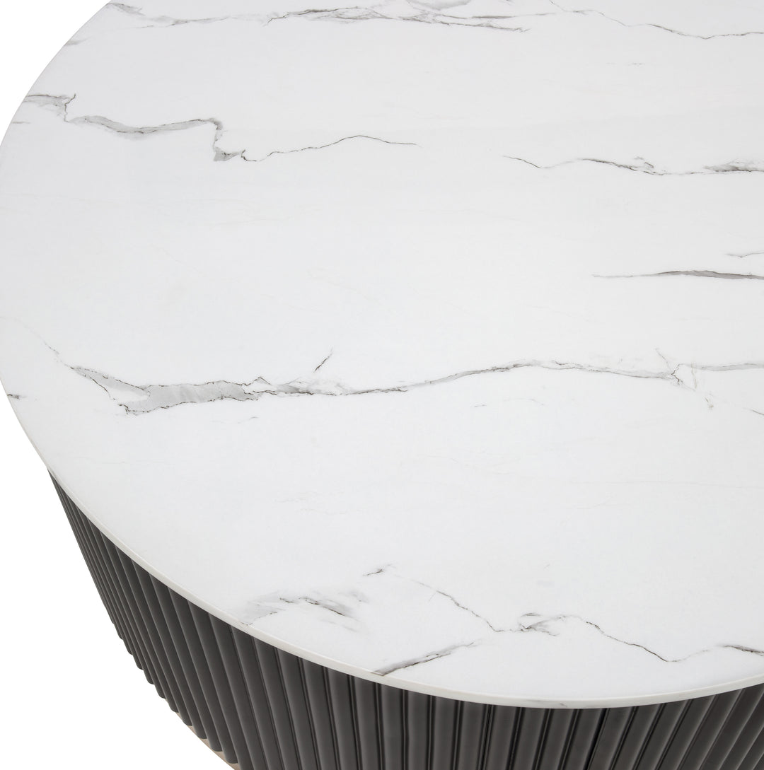 Kara Coffee Table