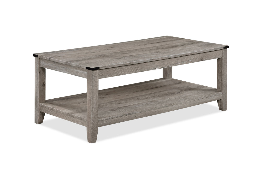 Milton Coffee Table