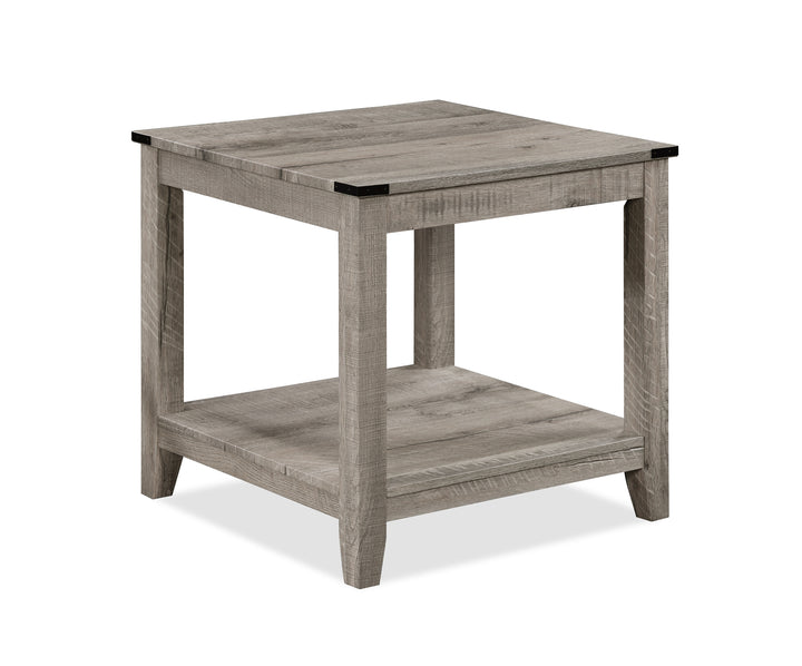 Milton Coffee Table