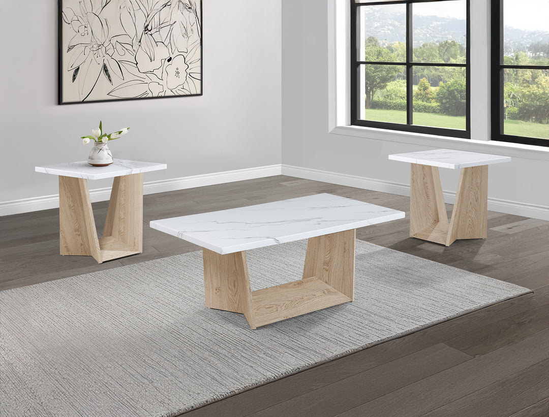 Adea Coffee Table