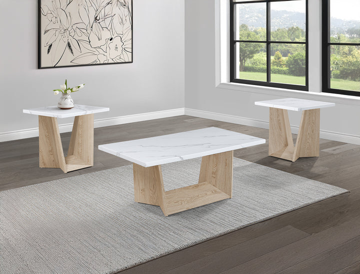 Adea Coffee Table