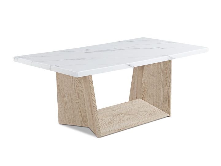 Adea Coffee Table