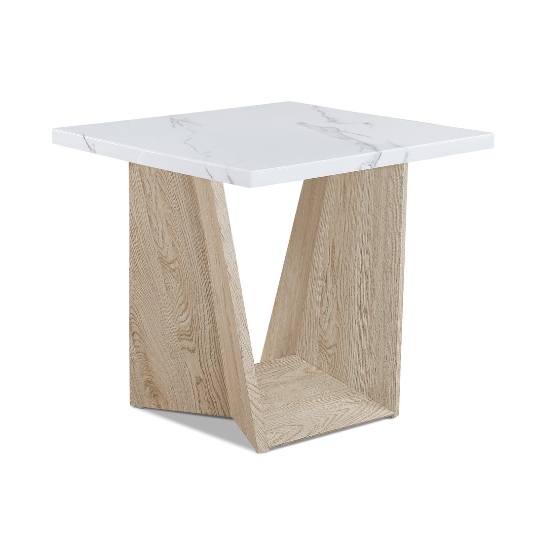Adea Coffee Table