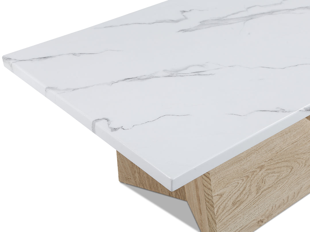 Adea Coffee Table
