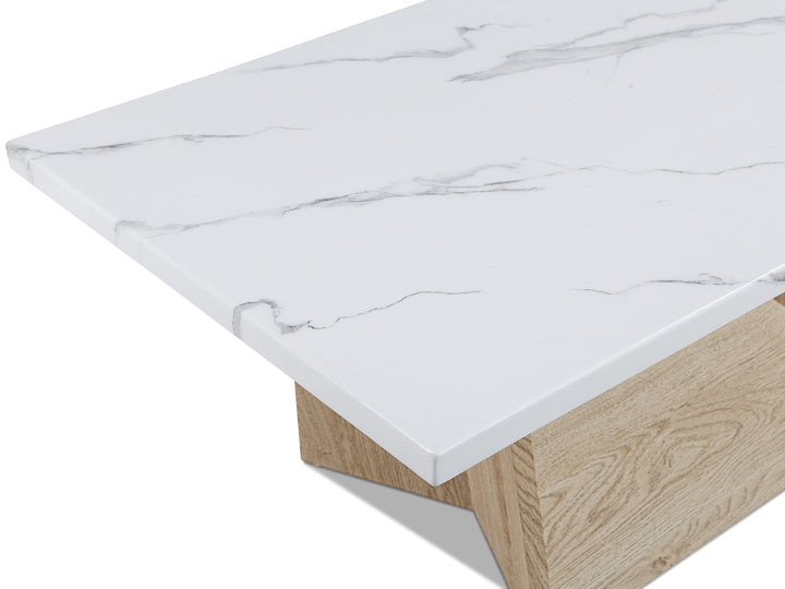 Adea Coffee Table