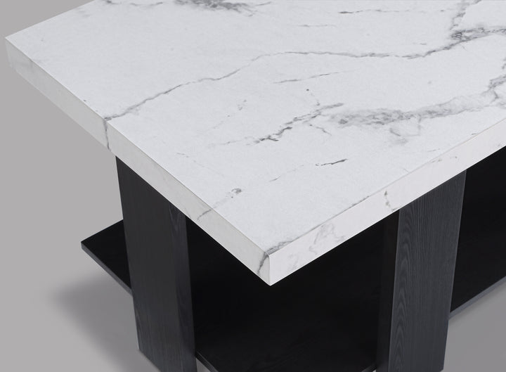 Boris Coffee Table