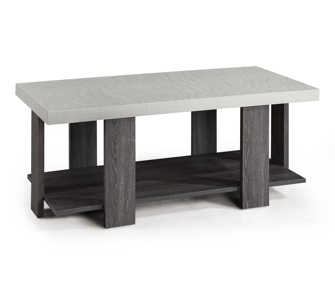 Boris Coffee Table