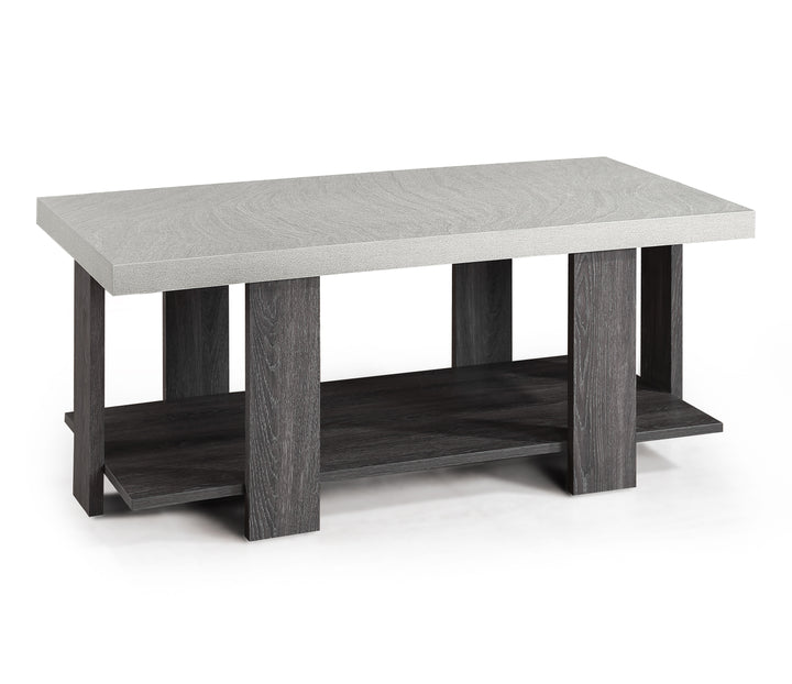 Boris Coffee Table