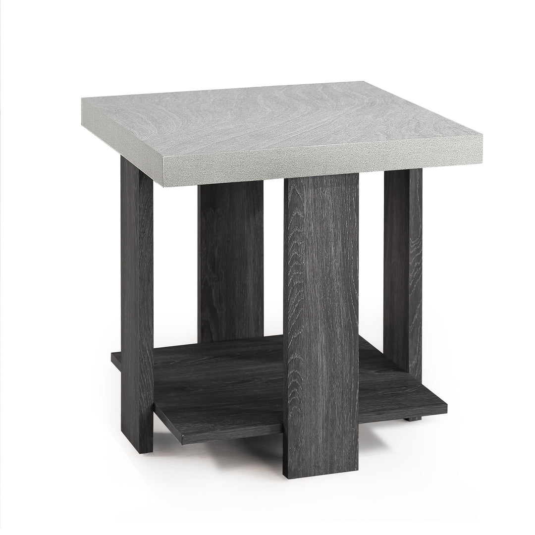 Boris Coffee Table