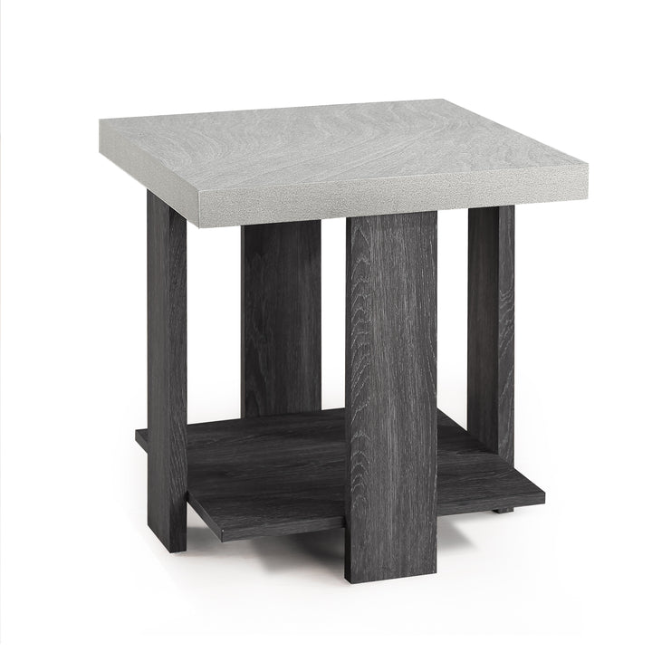 Boris Coffee Table