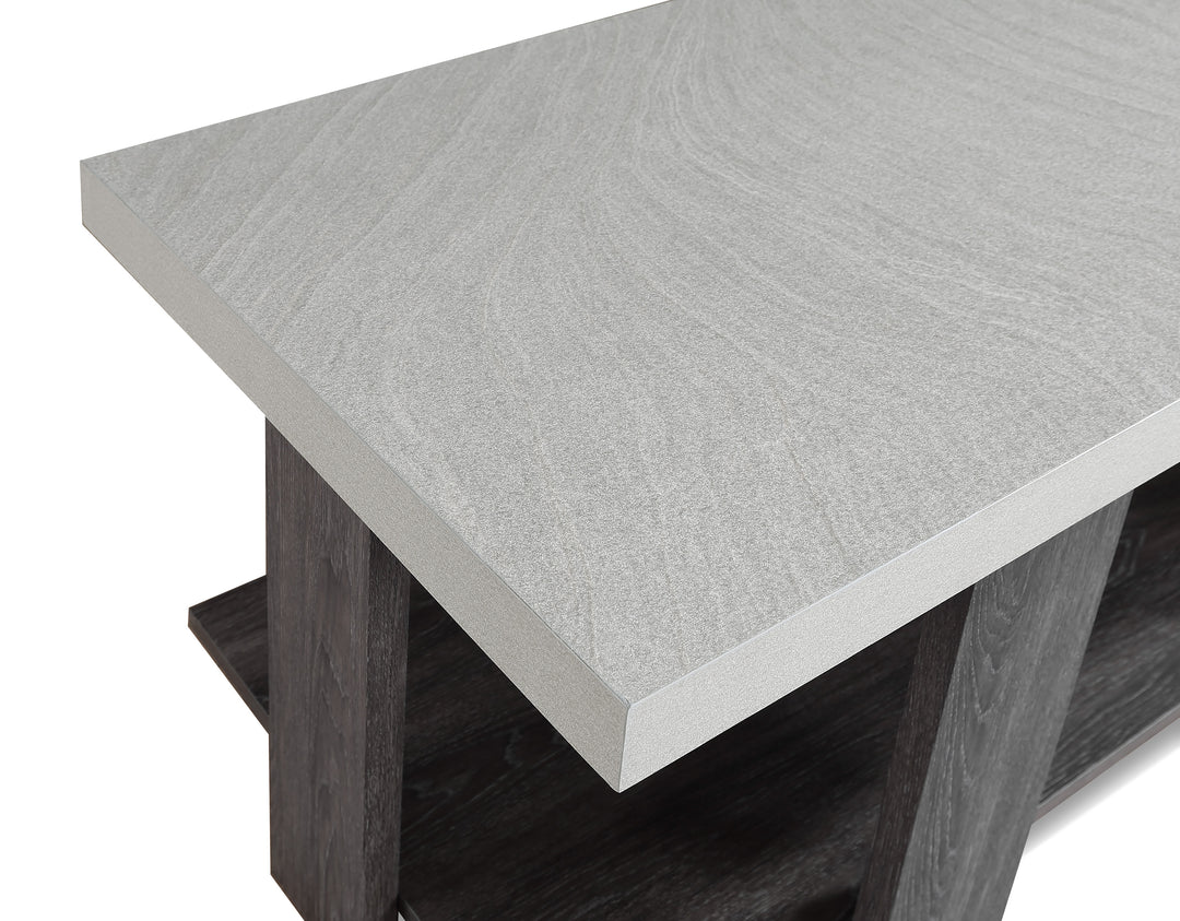 Boris Coffee Table