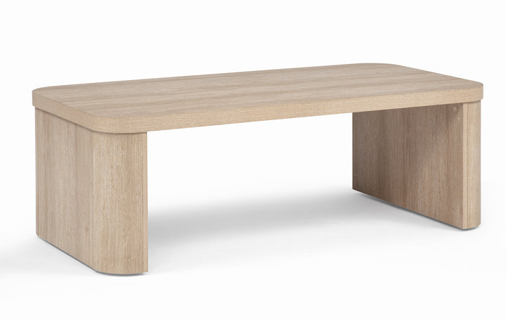 Ashton Coffee Table