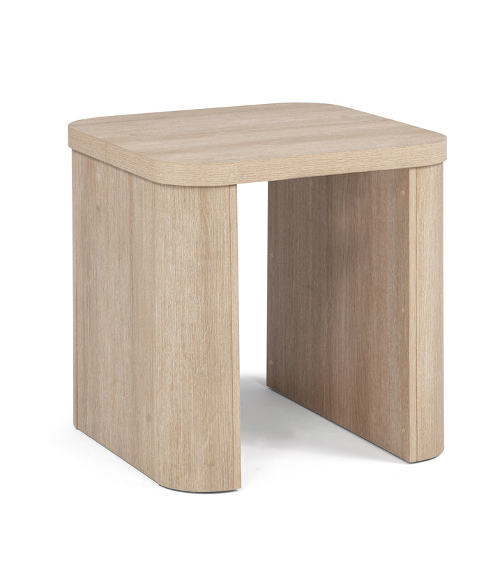 Ashton Coffee Table