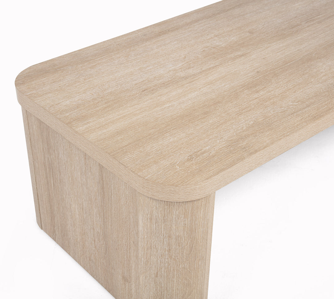 Ashton Coffee Table