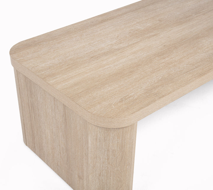 Ashton Coffee Table