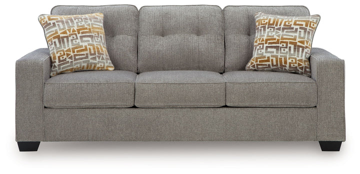 Larimer - Queen Sofa Sleeper