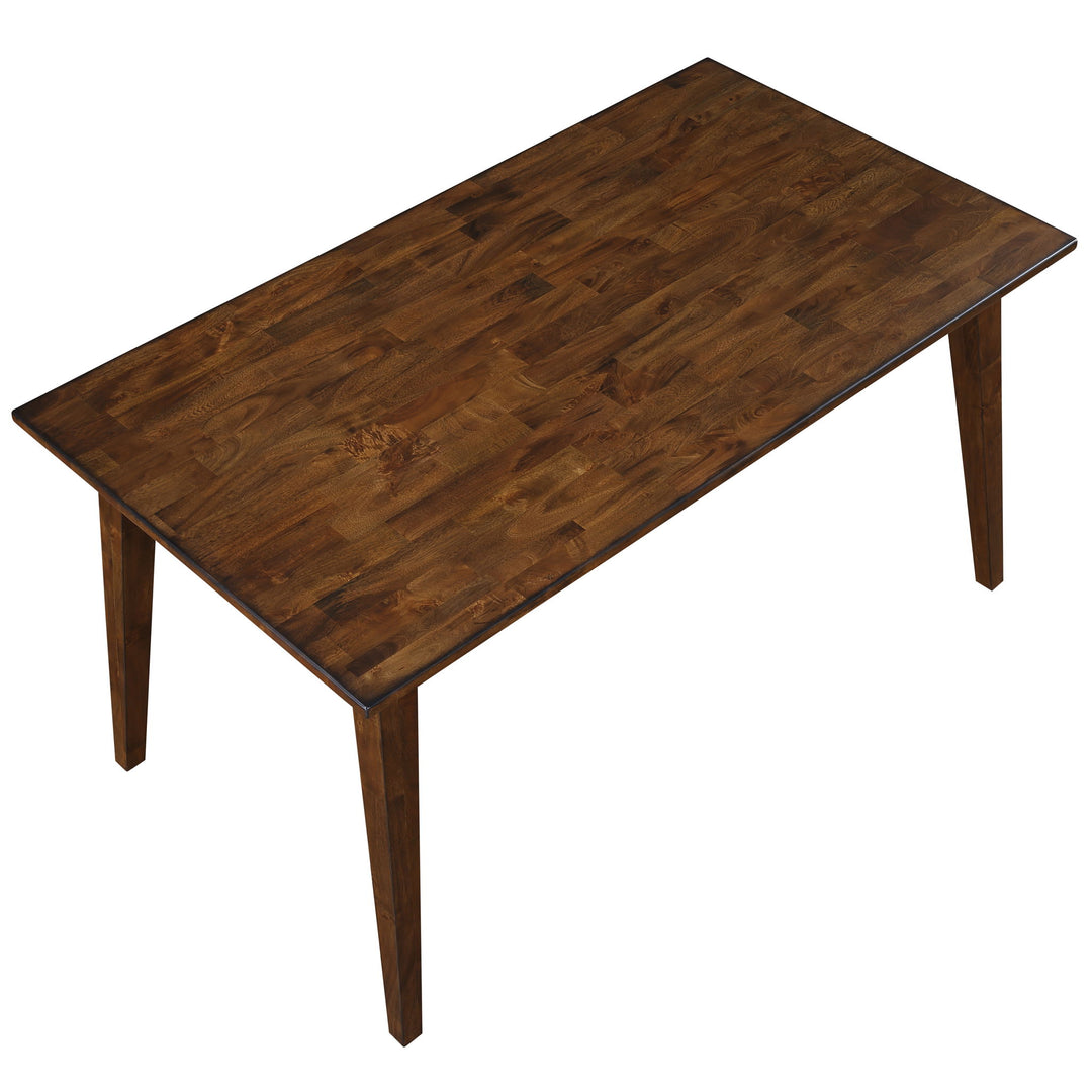 Canton - Table