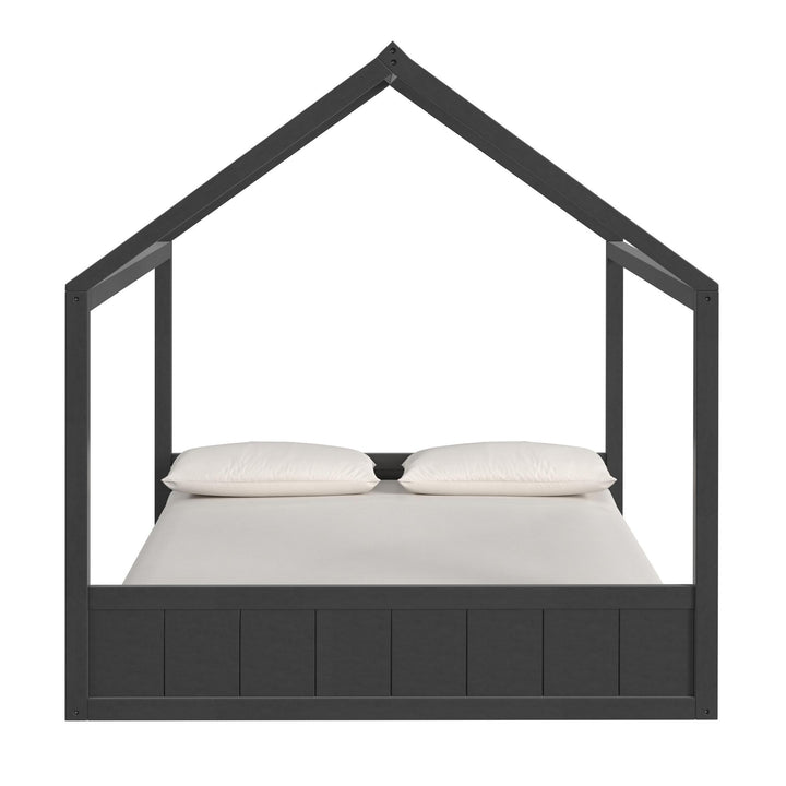 Sami - Montessori Bed