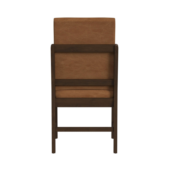 Brisbane - Standard Height Dining Set