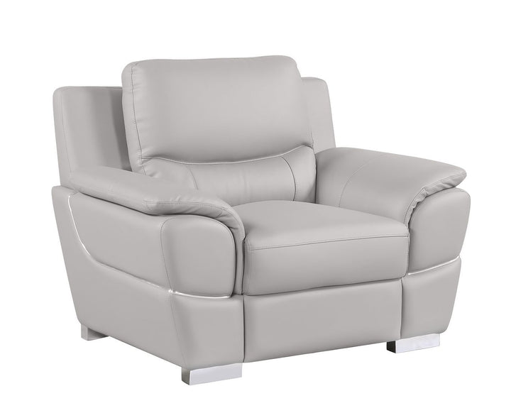 4572 - Chair