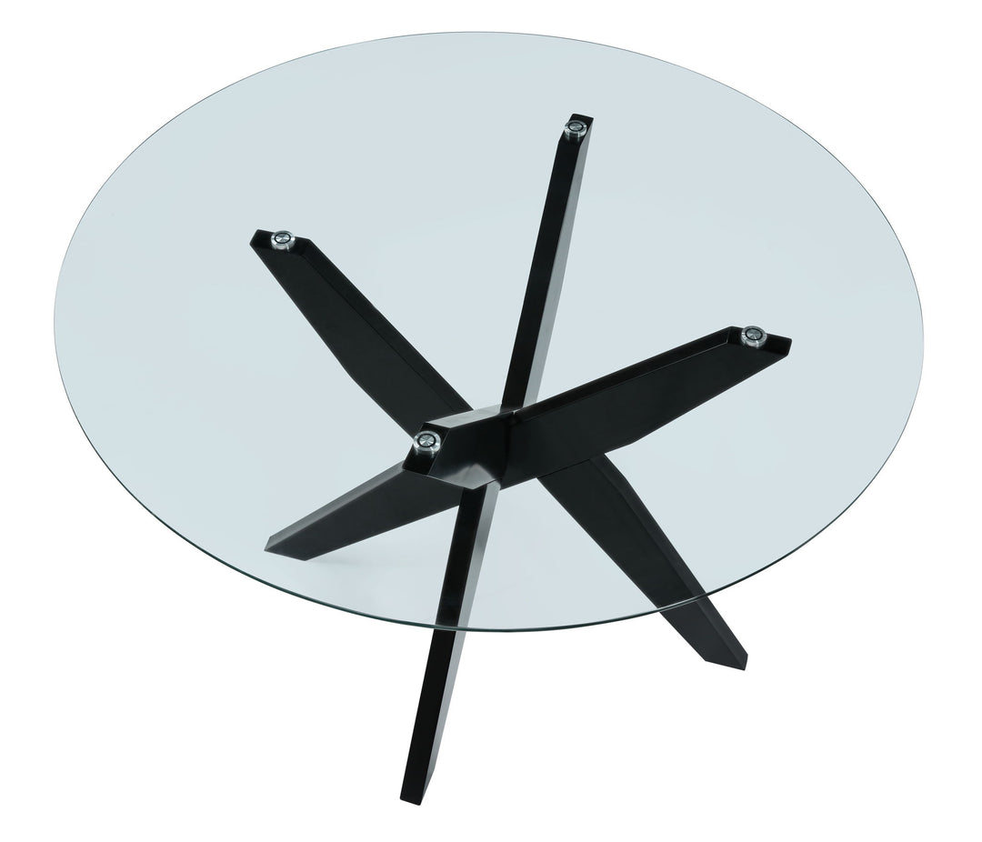 Amalie - Dining Table