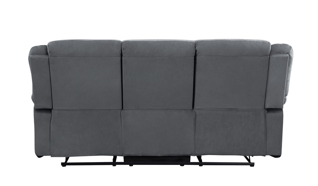 9824 - Sofa Set