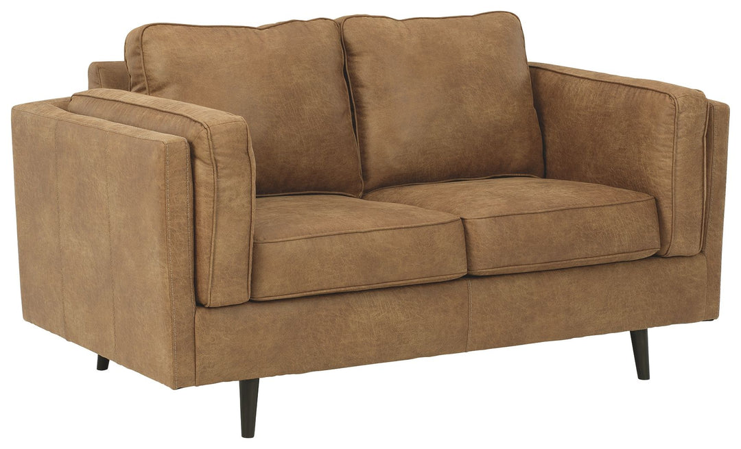 Maimz - Loveseat