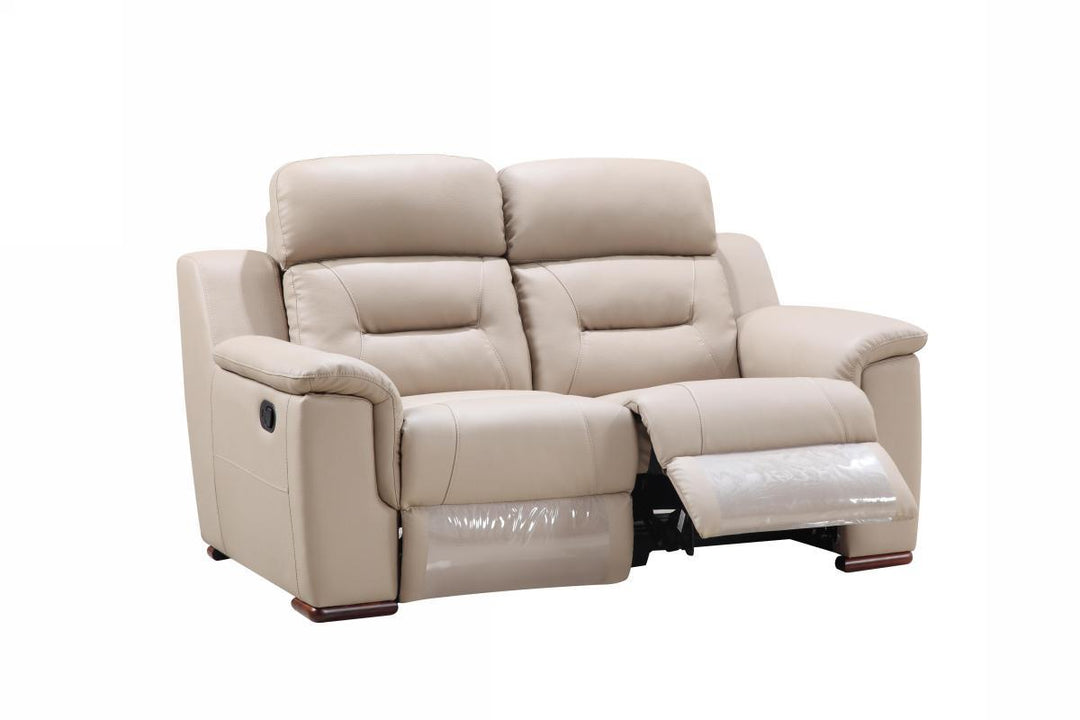 9408 - Loveseat