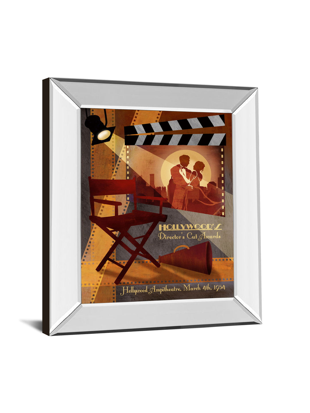 22x26 Director&