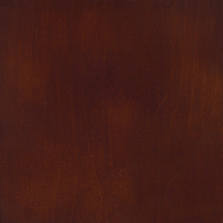 Paula Cedar Chest Warm Brown