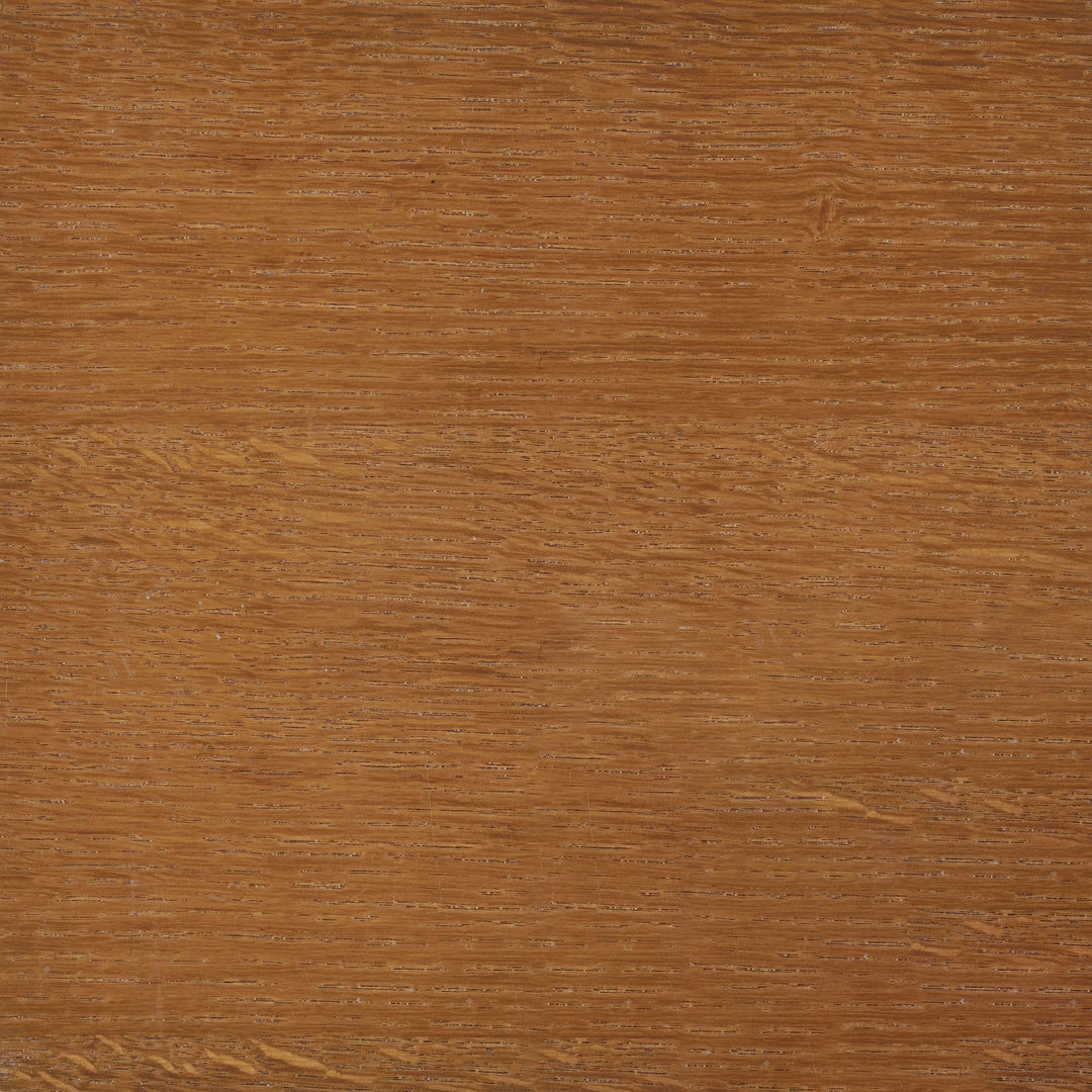 Paula Cedar Chest Honey