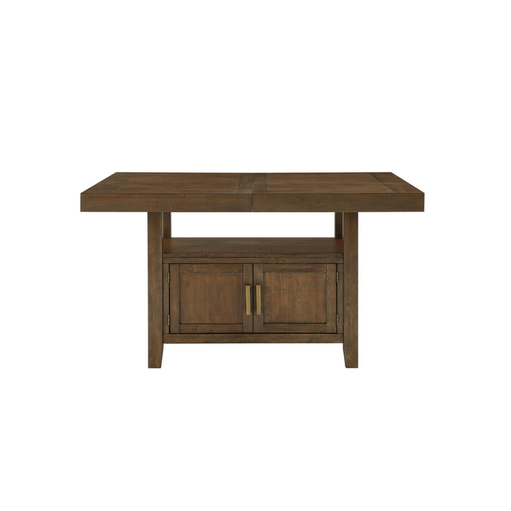 Garland - Counter Dining Set